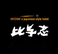 hiyoshi_logo