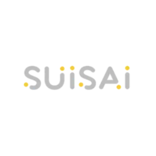 suisai_logo